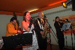 2008 02 02 kaval boogie 074